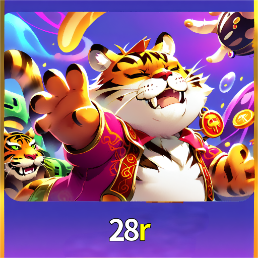 28r